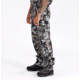 Kryptek Stalker Collection Pants - Mens, Obskura Skyfall, MT, 16STABSF5L