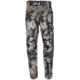 Kryptek Stalker Collection Pants - Mens, Obskura Skyfall, MT, 16STABSF5L