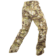 Kryptek Stalker Collection Long Pants - Mens, Transitional, Large, 16STABTS5