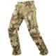 Kryptek Stalker Collection Long Pants - Mens, Transitional, Large, 16STABTS5