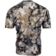 Kryptek Stalker Collection Short Sleeve - Mens, Obskura Skyfall, 3XL, 18STASSSF8