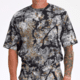 Kryptek Stalker Collection Short Sleeve - Mens, Obskura Skyfall, 3XL, 18STASSSF8