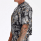 Kryptek Stalker Collection Short Sleeve - Mens, Obskura Skyfall, 3XL, 18STASSSF8