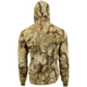 Kryptek Stalker Hoodie - Mens, Obskura Transitional, XL/Reg, 22STALHTS6