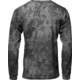 Kryptek Stalker Long Sleeve - Men's, 2XL, Long Sleeve, Typhon, 17STALST7