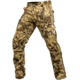 Kryptek Stalker Pants - Mens, Extra Small, Waist 27-29 in, Regular Inseam, Highlander, 16STABH2
