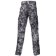 Kryptek Stalker Pants - Men's, Small, Waist 29-31 in, Regular Inseam, Raid, 16STABR3