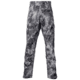 Kryptek Stalker Pants - Men's, Small, Waist 29-31 in, Regular Inseam, Raid, 16STABR3