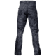 Kryptek Stalker Pants - Men's, Large, Waist 34-36 in, Regular Inseam, Typhon, 16STABT5