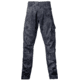 Kryptek Stalker Pants - Men's, Large, Waist 34-36 in, Regular Inseam, Typhon, 16STABT5