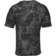 Kryptek Stalker Long Sleeve - Men's, Extra Large, Long Sleeve, Typhon, 17STALST6