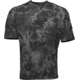 Kryptek Stalker Long Sleeve - Men's, Extra Large, Long Sleeve, Typhon, 17STALST6