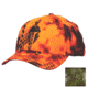 Kryptek SW Spartan Hat, Mandrake, One Size, 18SWSHM