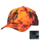Kryptek SW Spartan Hat, Neptune, One Size, 18SWSHN