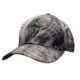 Kryptek SW Spartan Hat, Raid, One Size, 18SWSHR