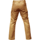 Kryptek Tactical 2 Pants - Mens, Coyote Brown, 32X32, 19TAC2PCT3232