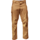 Kryptek Tactical 2 Pants - Mens, Coyote Brown, 32X32, 19TAC2PCT3232