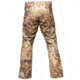 Kryptek Tactical 2 Pants - Mens, Highlander, 38X32, 19TAC2PH3832