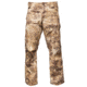 Kryptek Tactical 2 Pants - Mens, Highlander, 38X32, 19TAC2PH3832