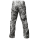 Kryptek Tactical 2 Pants - Mens, Raid, 32X35, 19TAC2PR3235