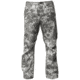 Kryptek Tactical 2 Pants - Mens, Raid, 30X32, 19TAC2PR3032