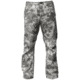 Kryptek Tactical 2 Pants - Mens, Raid, 32X35, 19TAC2PR3235