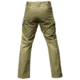 Kryptek Tactical 2 Pants - Mens, Ranger Green, 36X35, 19TAC2PRG3635