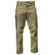 Kryptek Tactical 2 Pants - Mens, Ranger Green, 32X32, 19TAC2PRG3232