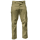Kryptek Tactical 2 Pants - Mens, Ranger Green, 36X35, 19TAC2PRG3635