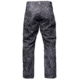 Kryptek Tactical 2 Pants - Mens, Typhon, 30X32, 19TAC2PT3032