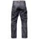Kryptek Tactical 2 Pants - Mens, Typhon, 36X35, 19TAC2PT3635