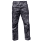 Kryptek Tactical 2 Pants - Mens, Typhon, 36X35, 19TAC2PT3635