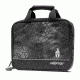 Kryptek Tactical Pistol Case, Typhon, 13in 16ATTP