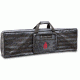 Kryptek Tactical Rifle Case, Typhon, 42in 15AT36T