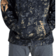 Kryptek Tartaros Hoodie - Mens, Obskura Nox, XXL/Reg, 15TART2NOBK7