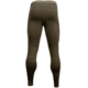 Kryptek Theos Merino Bottoms - Mens, Olive, XXXL/Reg, 21MWTBO8