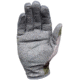 Kryptek Tora Glove - Mens, Altitude, M, 19TORGLA4