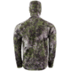Kryptek Tora Jacket - Mens, Altitude, XS, 19TORJA2