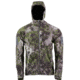 Kryptek Tora Jacket - Mens, Altitude, XS, 19TORJA2