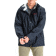 Kryptek Trident Rain Jacket - Mens, Black, 2XL, KR2438BK7