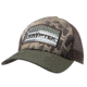 Kryptek Usa Warrior Hat, Mandrake, OS, 19USAHM