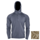 Kryptek Valhalla Collection Sonora Hooded Shirt - Mens, Highlander, 2XL, 20SENHH7