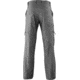 Kryptek Valhalla Pant, Dark Charcoal, 30X32, 15VALBDC3032
