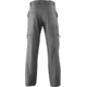 Kryptek Valhalla Pant, Dark Charcoal, 38X32, 15VALBDC3832