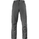 Kryptek Valhalla Pant, Dark Charcoal, 38X32, 15VALBDC3832