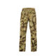 Kryptek Valhalla Pant, Obskura Transitional, 30X32, 15VALBTS3032