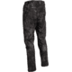 Kryptek Valhalla Pants - Men's, Typhon, 34X32, 15VALBT3432