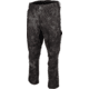 Kryptek Valhalla Pants - Men's, Typhon, 34X32, 15VALBT3432