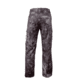 Kryptek Valhalla Pants - Mens, Typhon, 36X35, 15VALBT3635