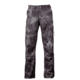 Kryptek Valhalla Pants - Mens, Typhon, 36X35, 15VALBT3635